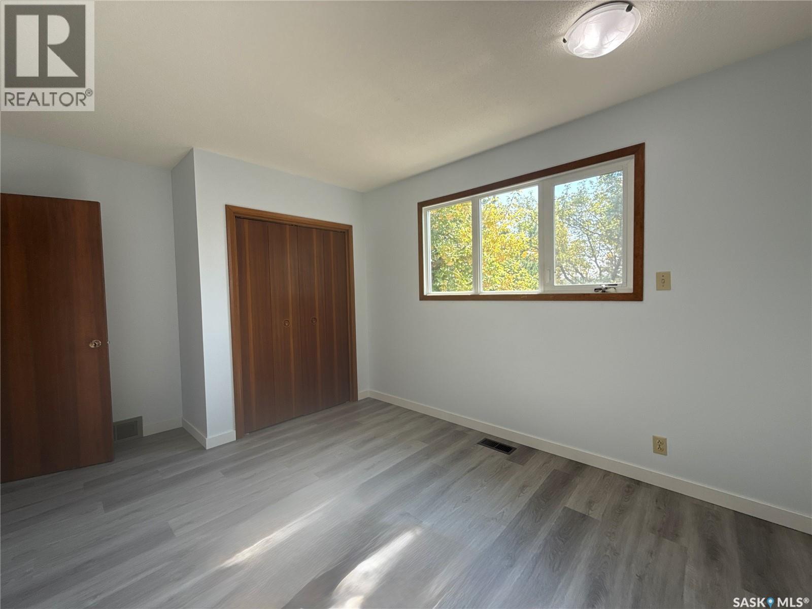 133 Mcmurchy Avenue, Regina, Saskatchewan  S4R 3G7 - Photo 10 - SK018482