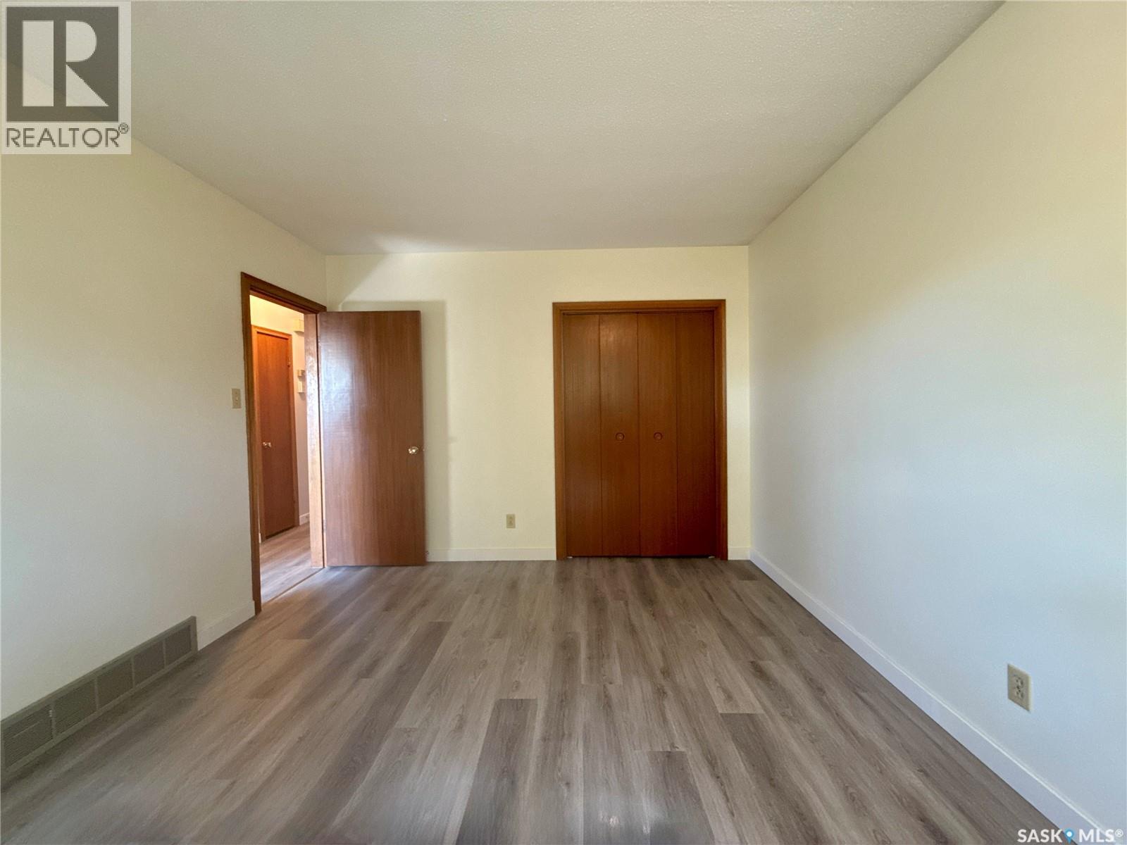 133 Mcmurchy Avenue, Regina, Saskatchewan  S4R 3G7 - Photo 13 - SK018482