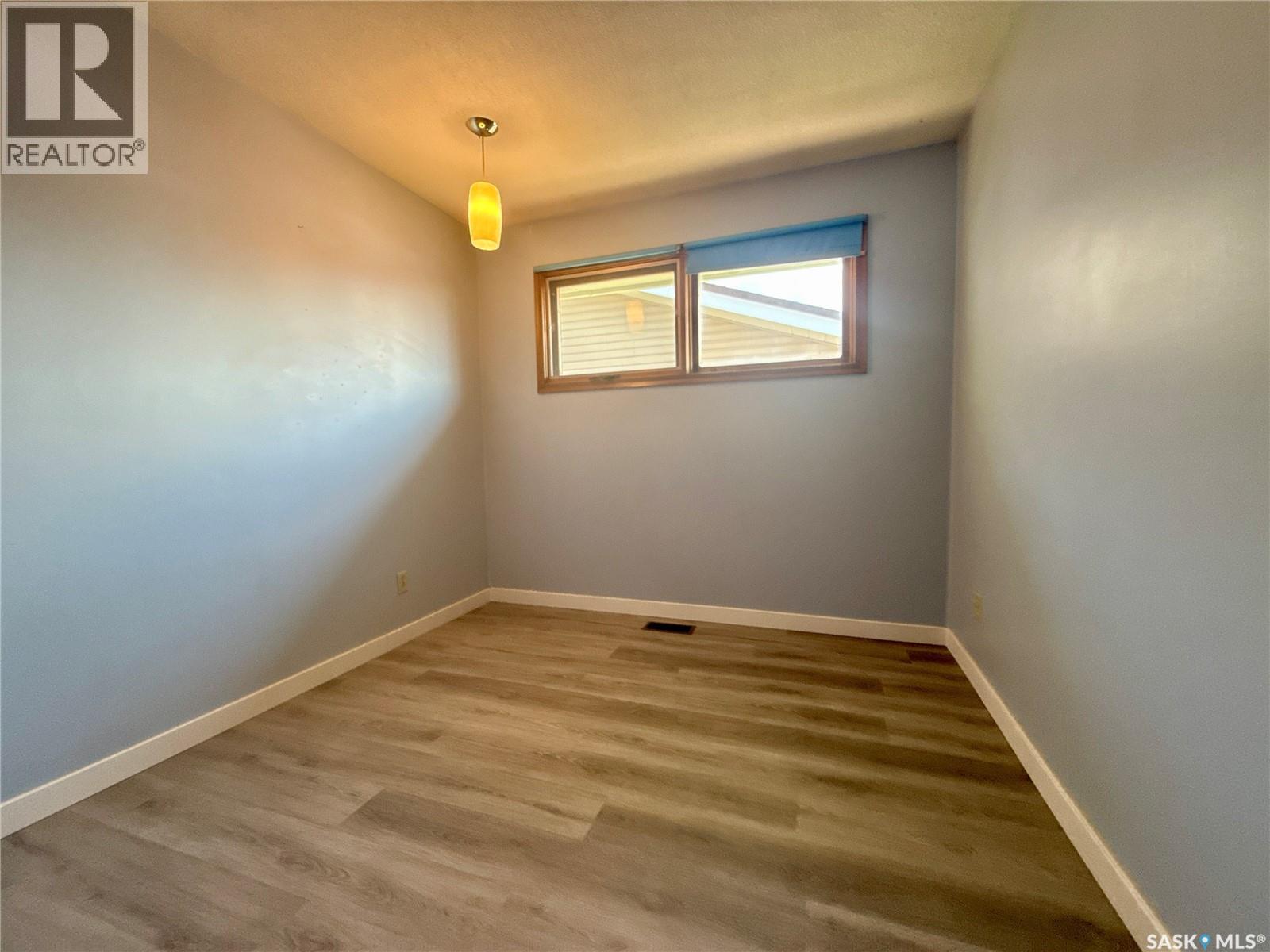 133 Mcmurchy Avenue, Regina, Saskatchewan  S4R 3G7 - Photo 14 - SK018482