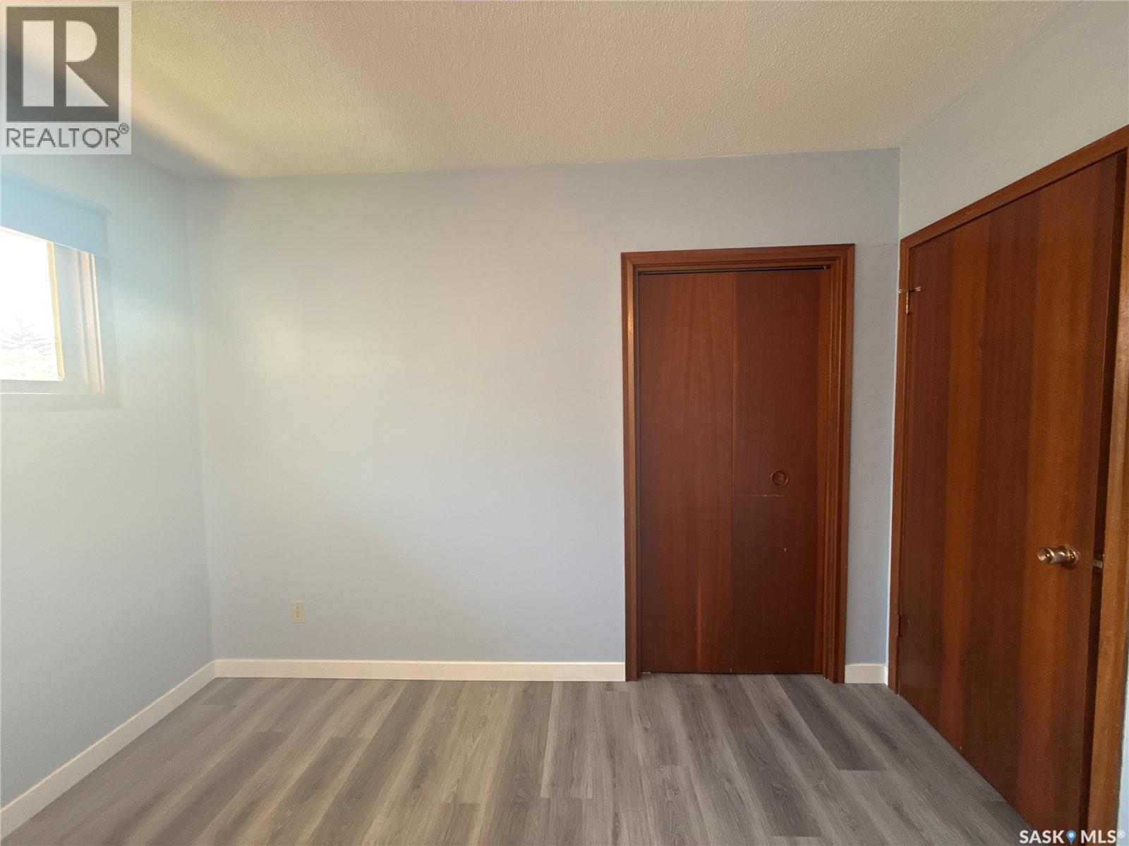 133 Mcmurchy Avenue, Regina, Saskatchewan  S4R 3G7 - Photo 15 - SK018482