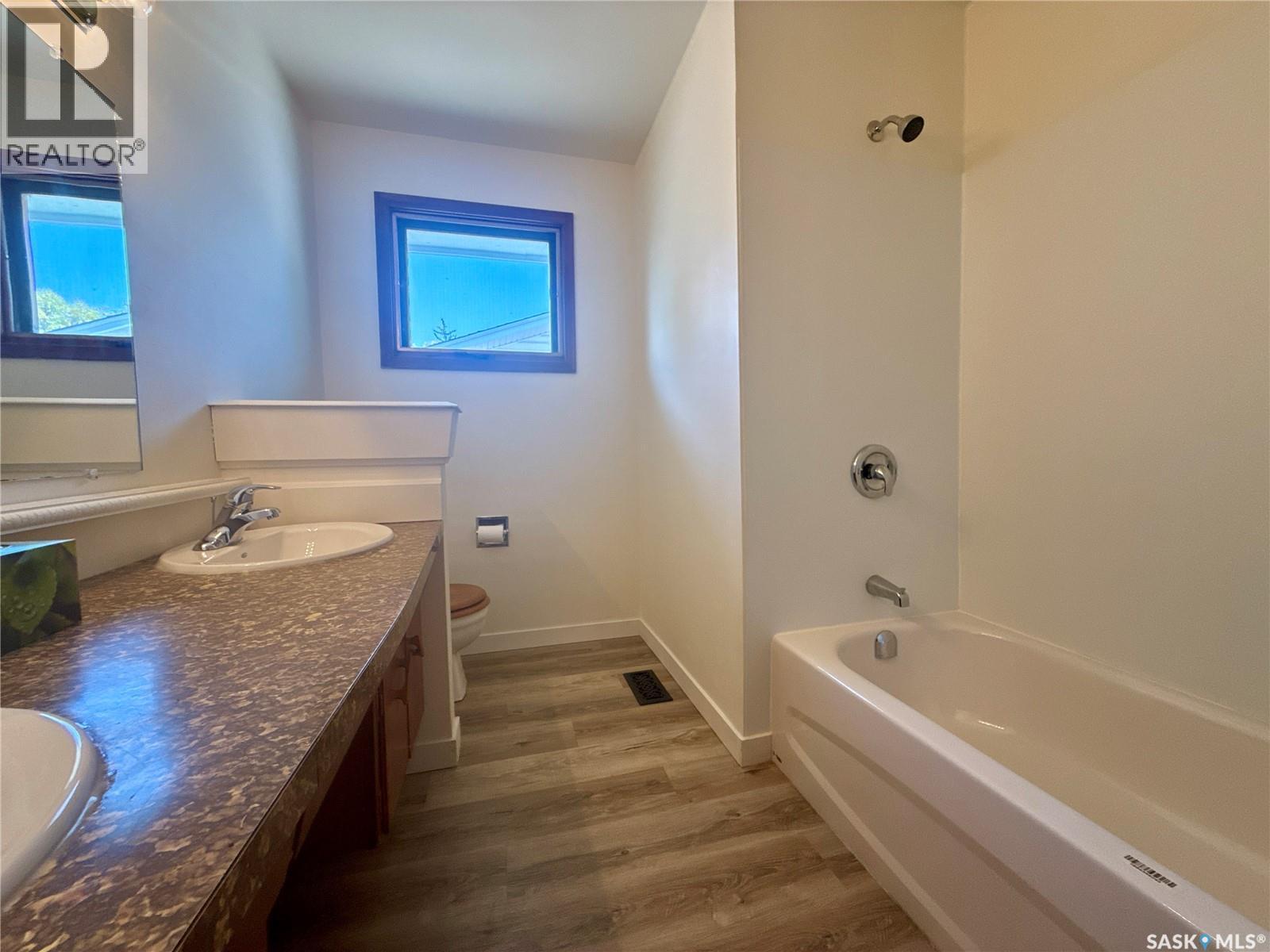 133 Mcmurchy Avenue, Regina, Saskatchewan  S4R 3G7 - Photo 16 - SK018482