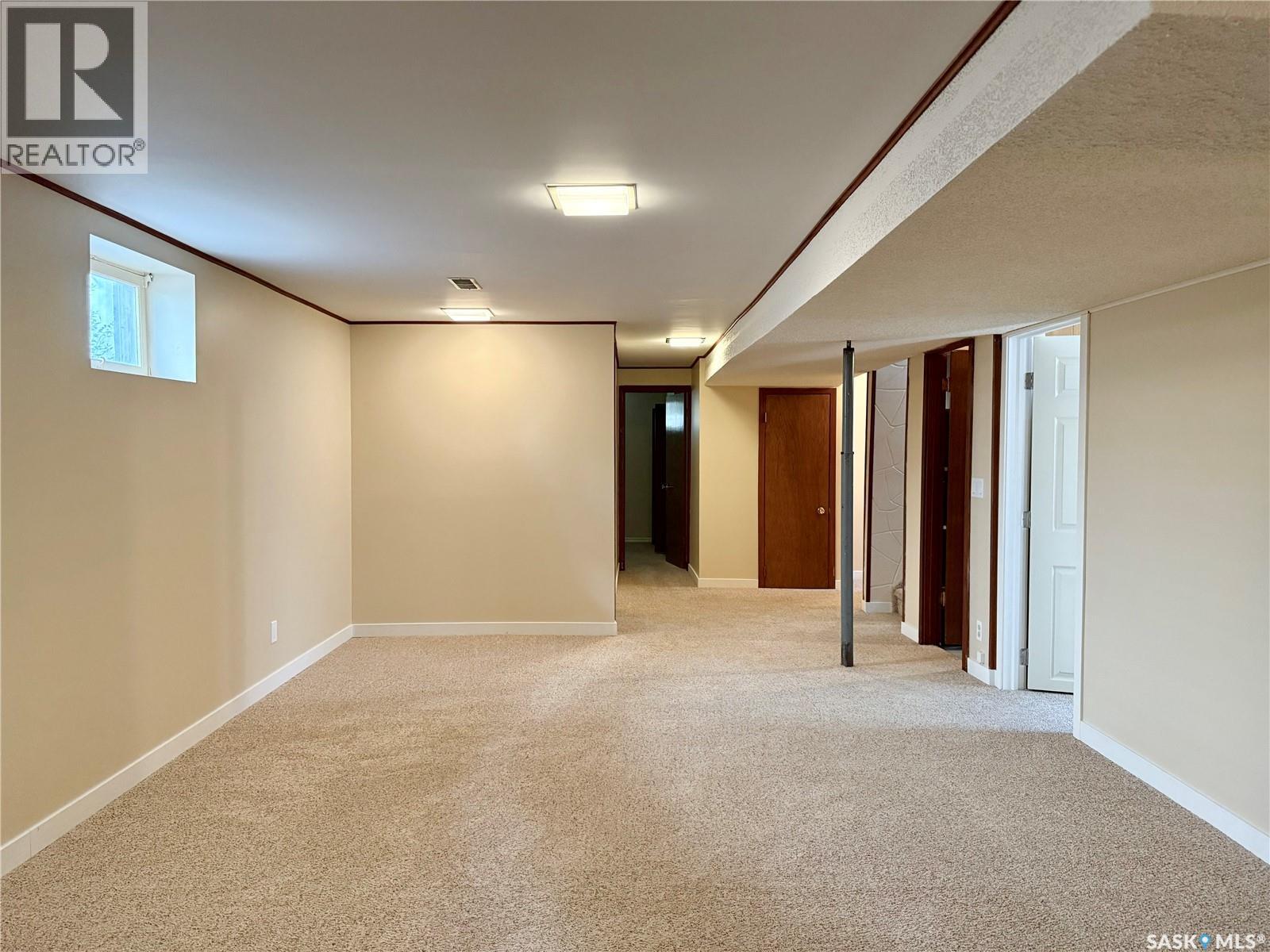 133 Mcmurchy Avenue, Regina, Saskatchewan  S4R 3G7 - Photo 18 - SK018482