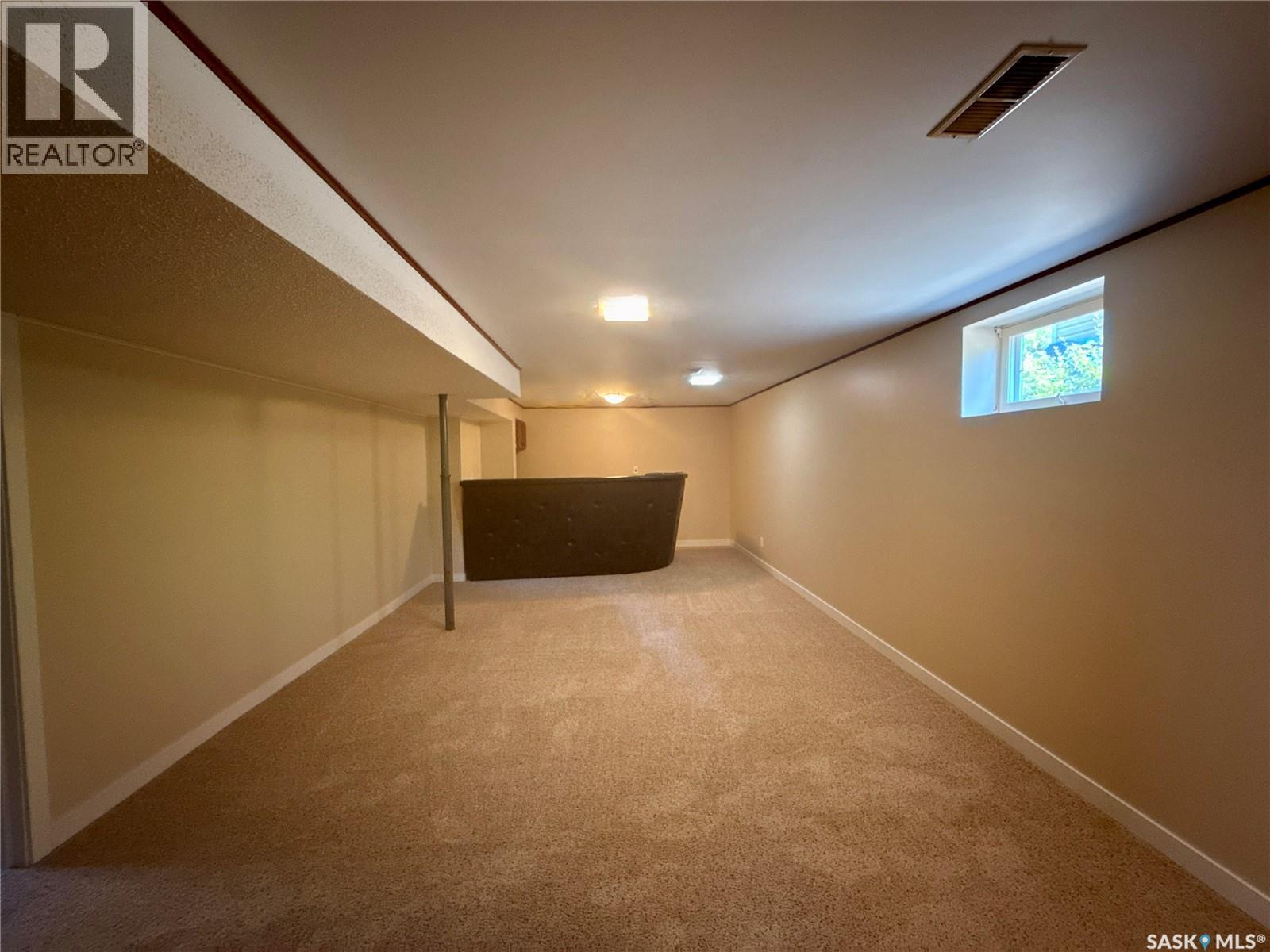 133 Mcmurchy Avenue, Regina, Saskatchewan  S4R 3G7 - Photo 19 - SK018482
