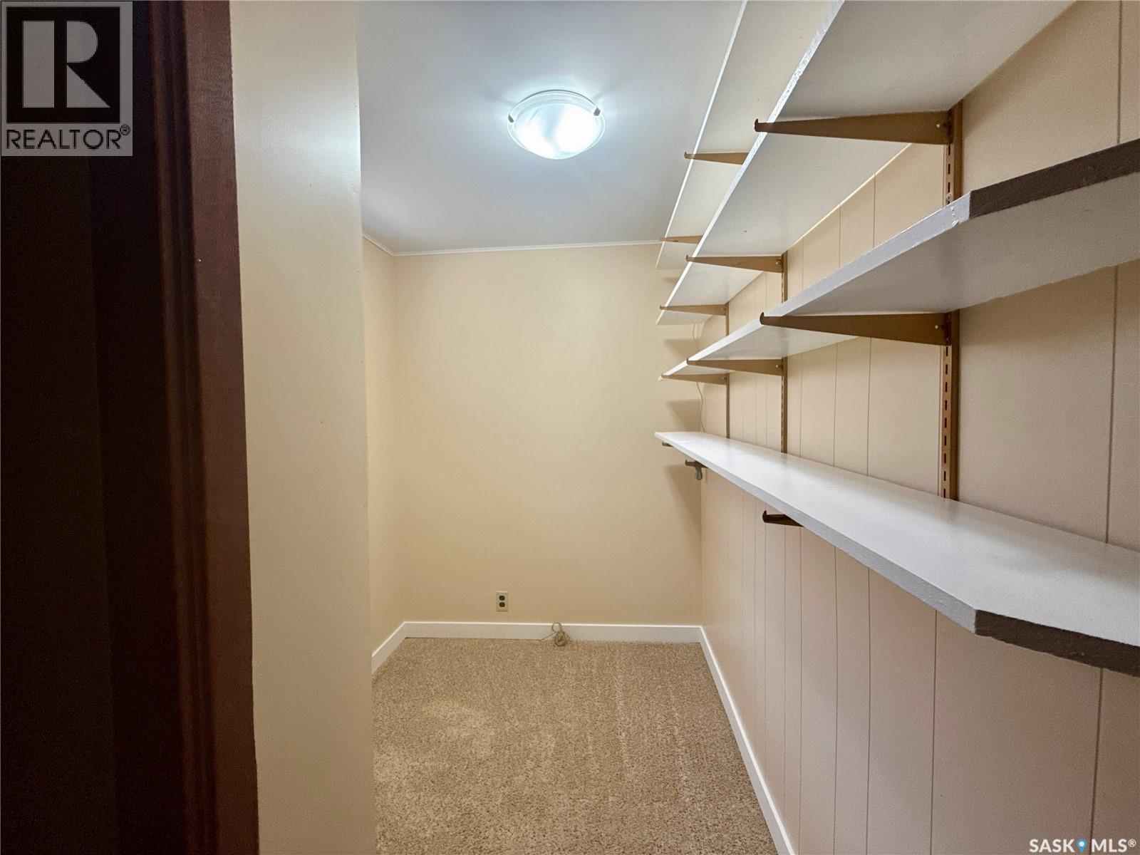 133 Mcmurchy Avenue, Regina, Saskatchewan  S4R 3G7 - Photo 20 - SK018482
