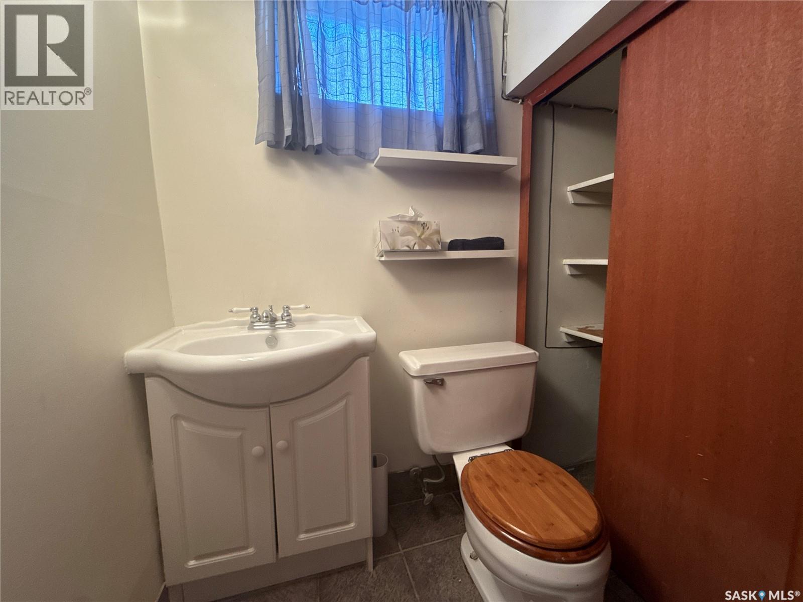 133 Mcmurchy Avenue, Regina, Saskatchewan  S4R 3G7 - Photo 21 - SK018482