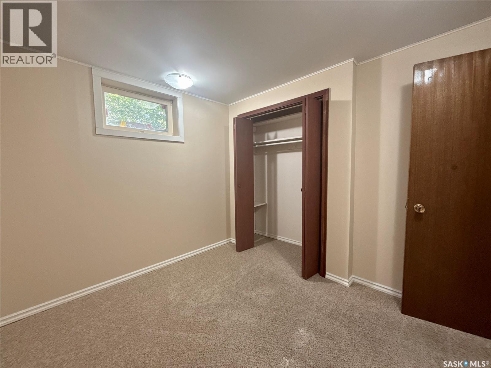 133 Mcmurchy Avenue, Regina, Saskatchewan  S4R 3G7 - Photo 22 - SK018482