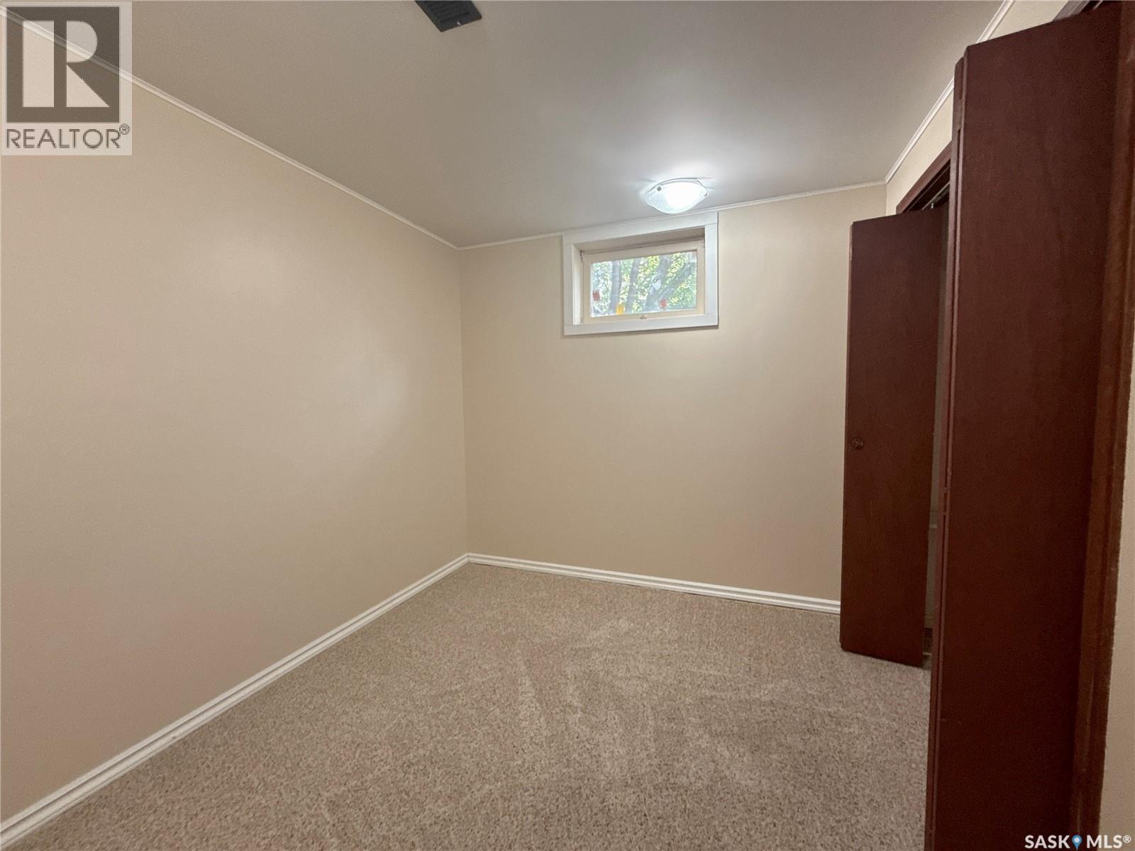 133 Mcmurchy Avenue, Regina, Saskatchewan  S4R 3G7 - Photo 23 - SK018482