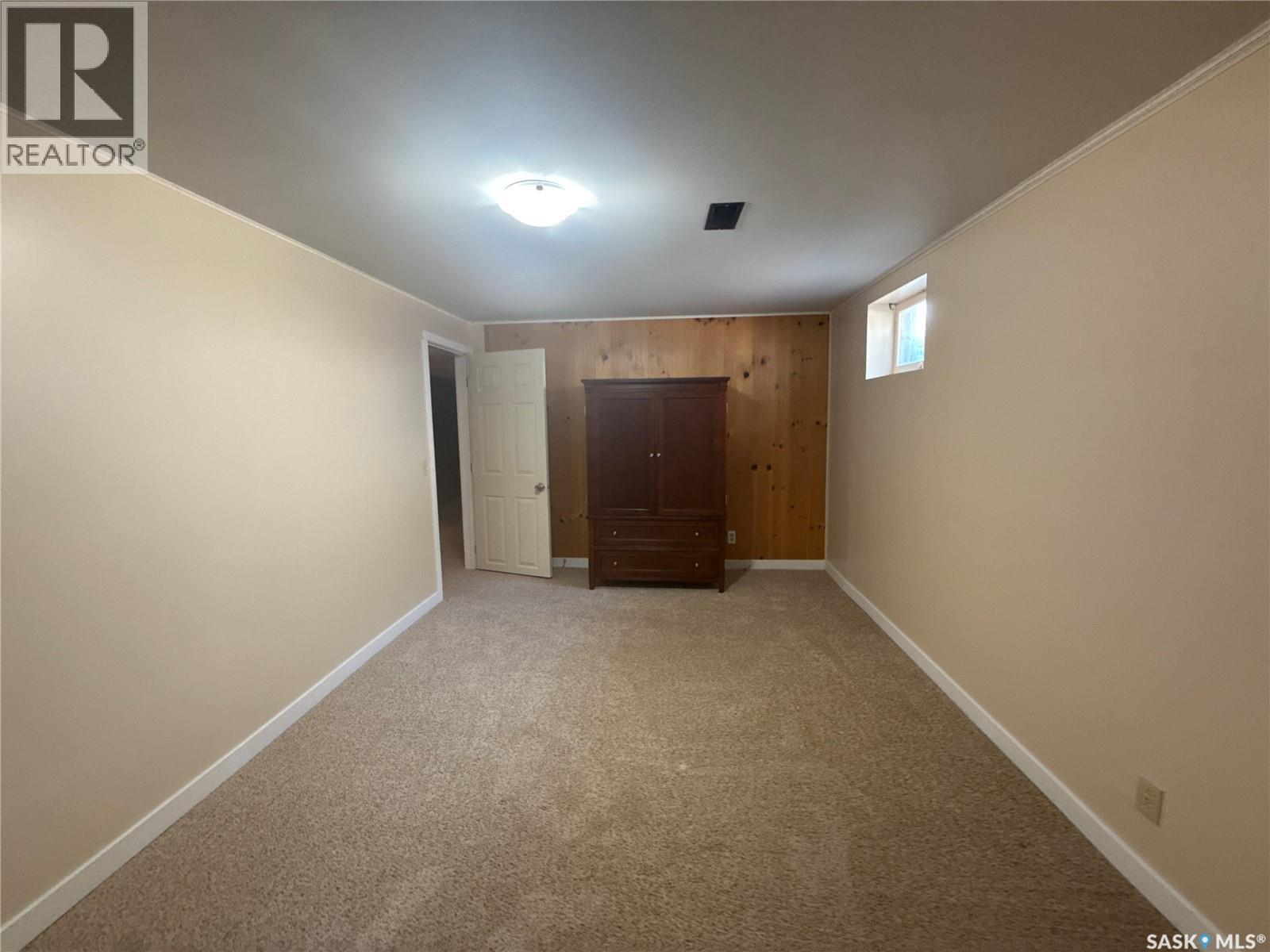 133 Mcmurchy Avenue, Regina, Saskatchewan  S4R 3G7 - Photo 25 - SK018482