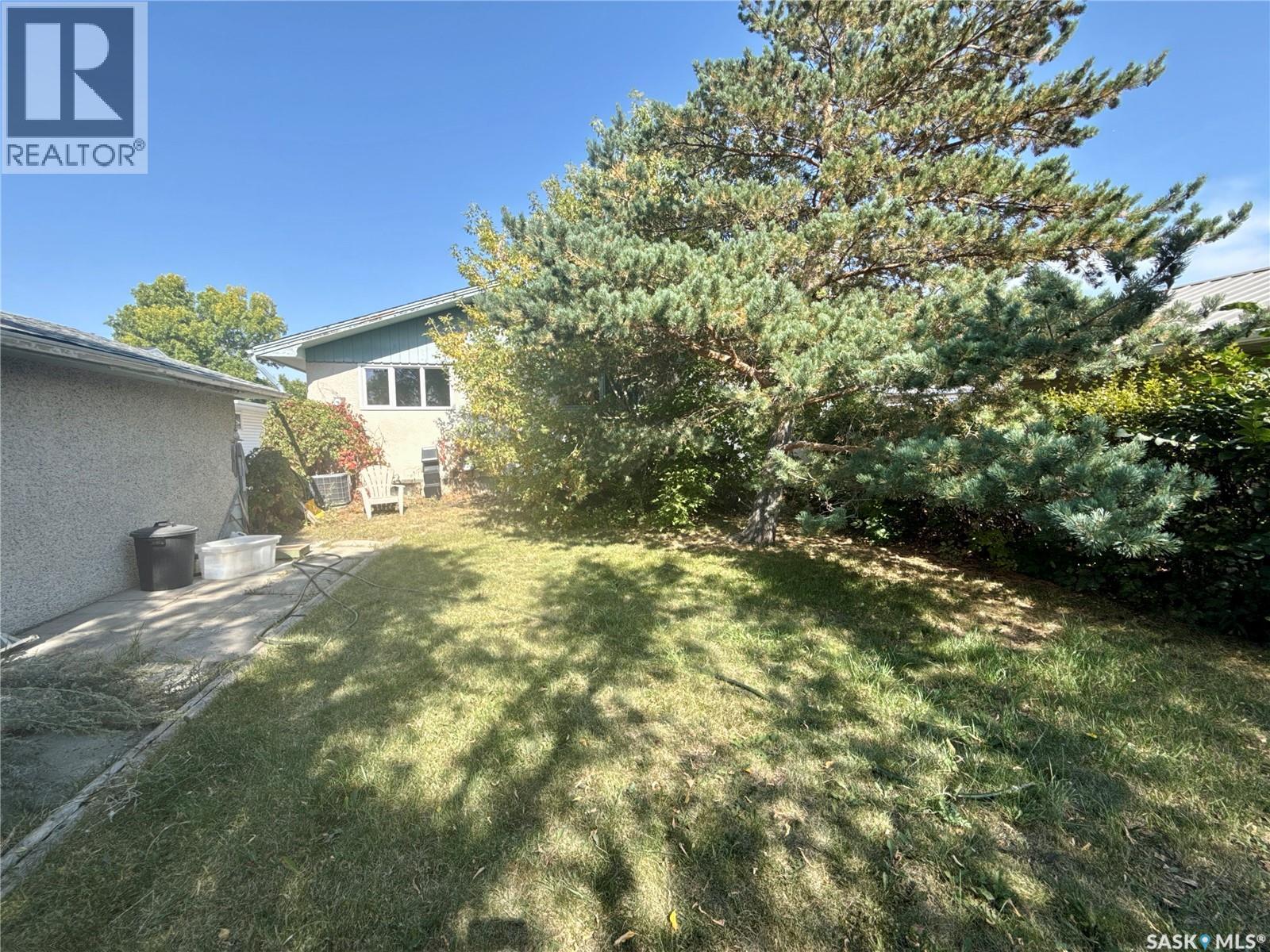 133 Mcmurchy Avenue, Regina, Saskatchewan  S4R 3G7 - Photo 26 - SK018482