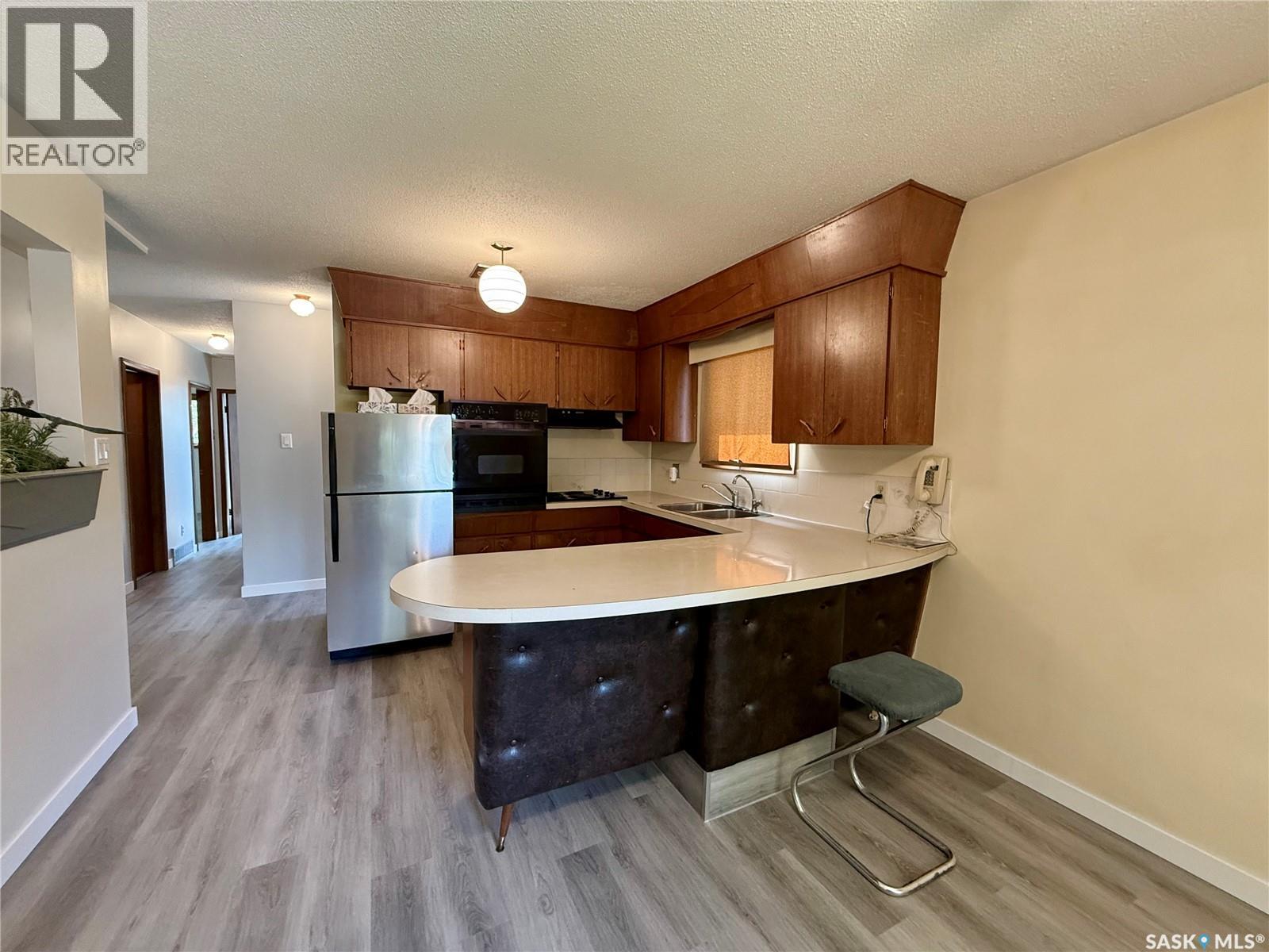 133 Mcmurchy Avenue, Regina, Saskatchewan  S4R 3G7 - Photo 5 - SK018482