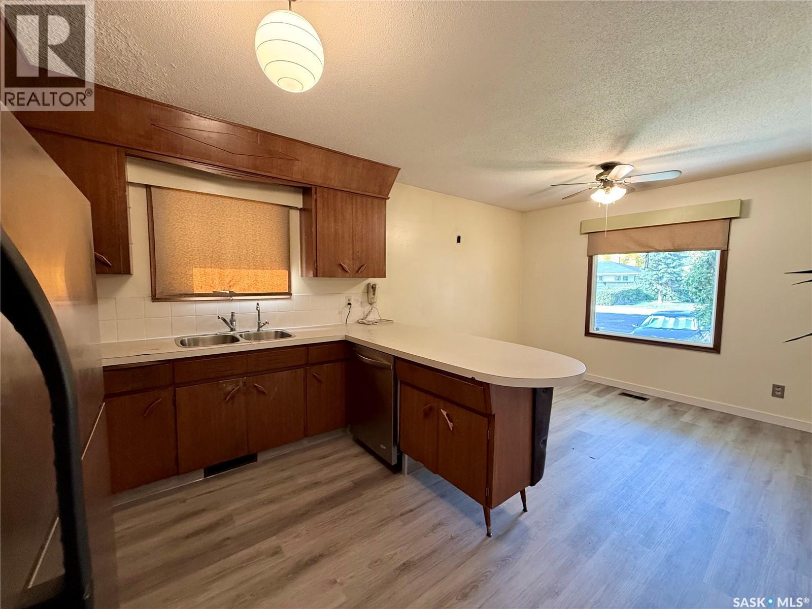 133 Mcmurchy Avenue, Regina, Saskatchewan  S4R 3G7 - Photo 6 - SK018482