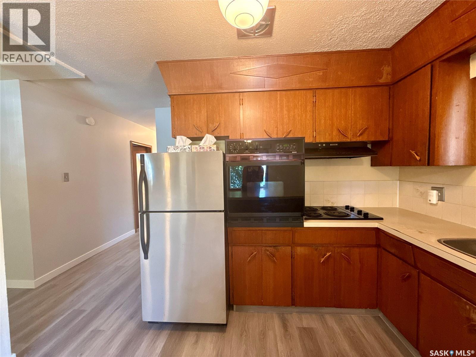133 Mcmurchy Avenue, Regina, Saskatchewan  S4R 3G7 - Photo 7 - SK018482