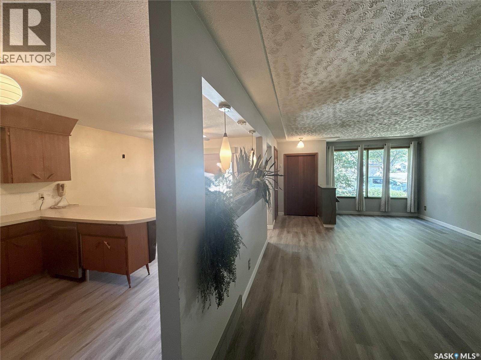 133 Mcmurchy Avenue, Regina, Saskatchewan  S4R 3G7 - Photo 9 - SK018482