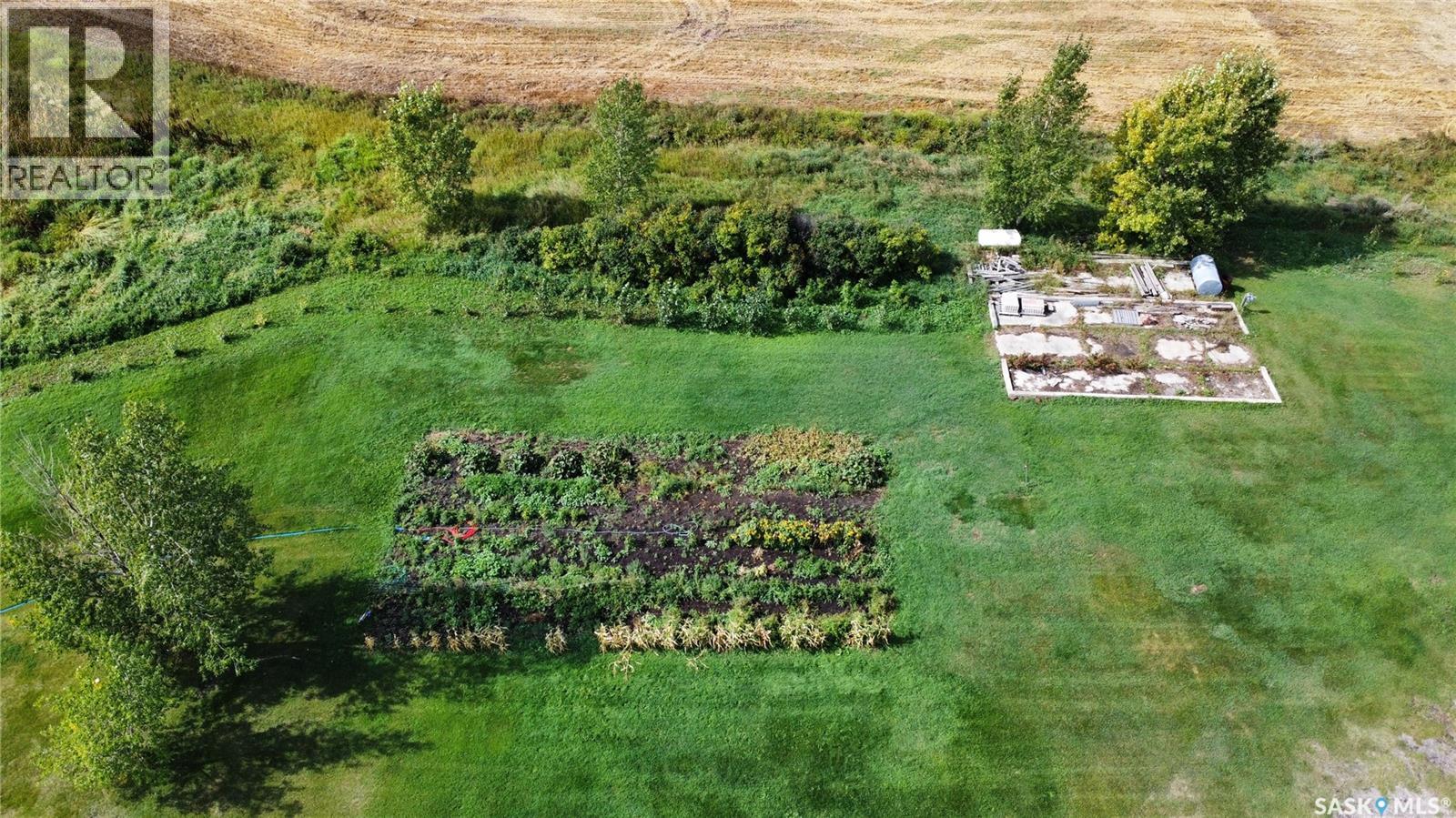Raymore Acreage, Mount Hope Rm No. 279, Saskatchewan  S0A 3J0 - Photo 42 - SK018439