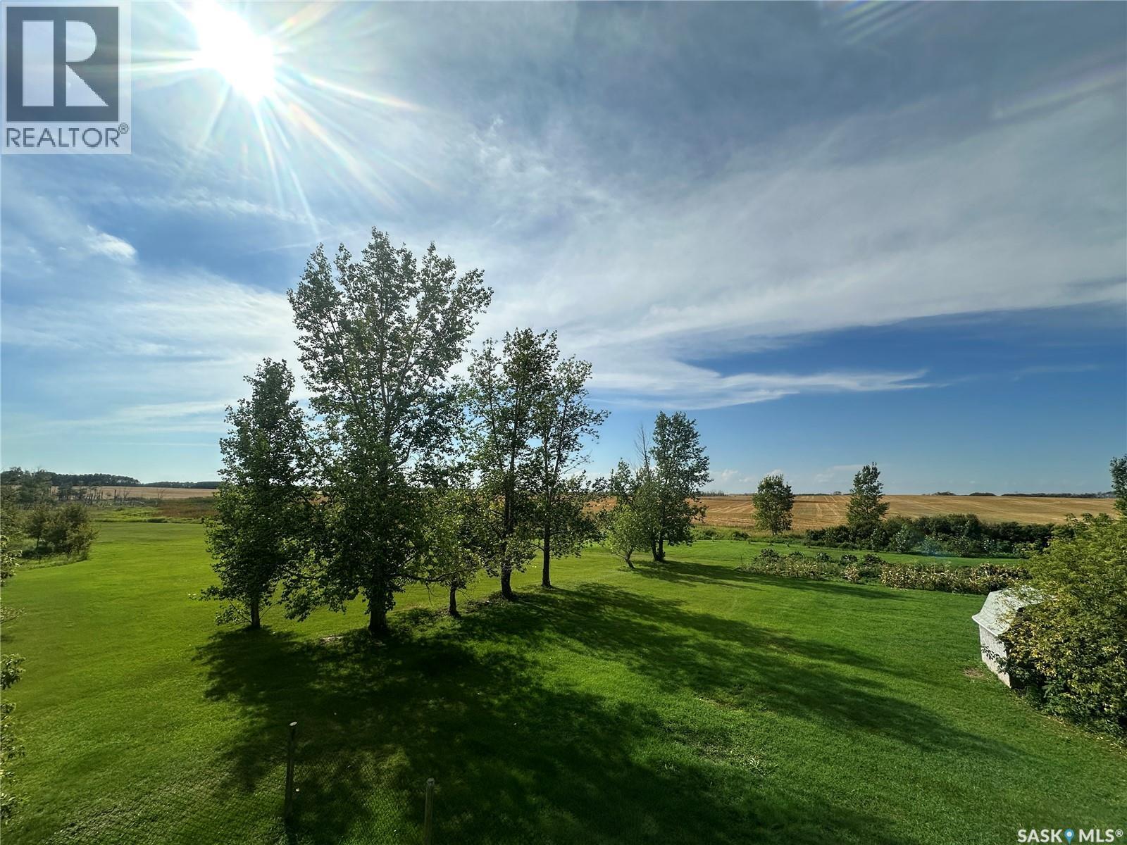 Raymore Acreage, Mount Hope Rm No. 279, Saskatchewan  S0A 3J0 - Photo 47 - SK018439