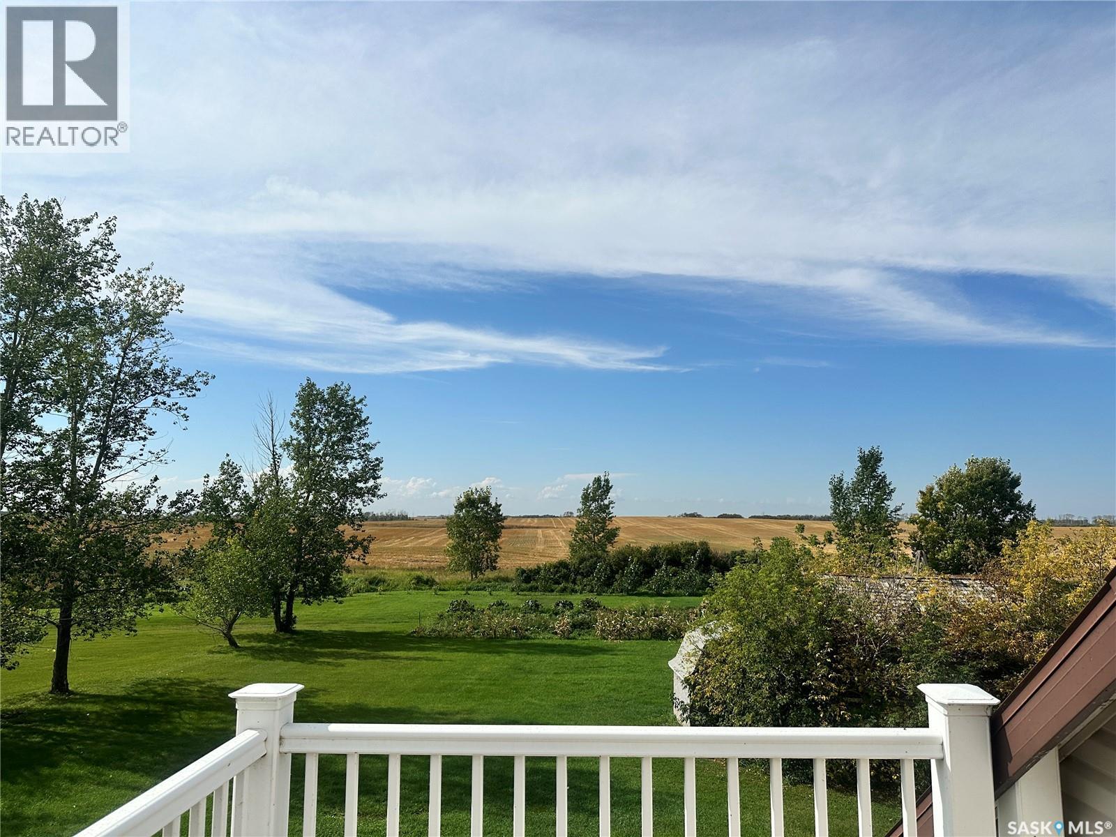 Raymore Acreage, Mount Hope Rm No. 279, Saskatchewan  S0A 3J0 - Photo 48 - SK018439