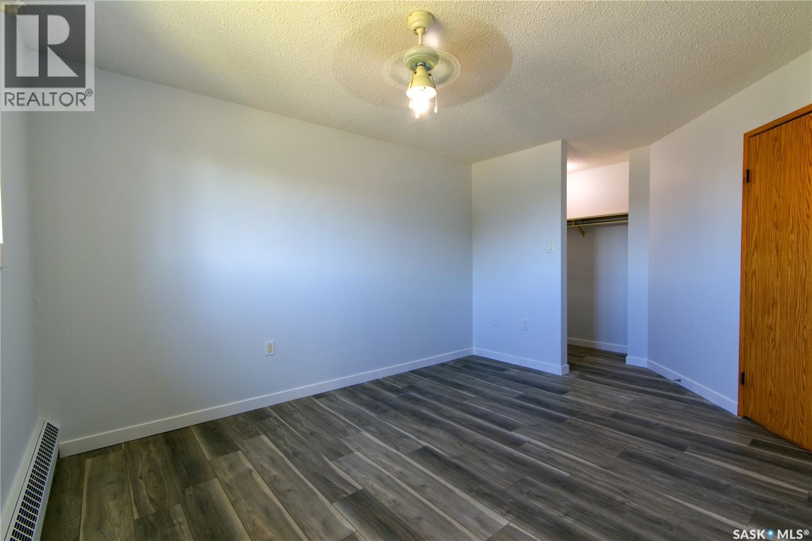 209 2931 Harding Street, Regina, Saskatchewan  S4V 1B9 - Photo 12 - SK018438