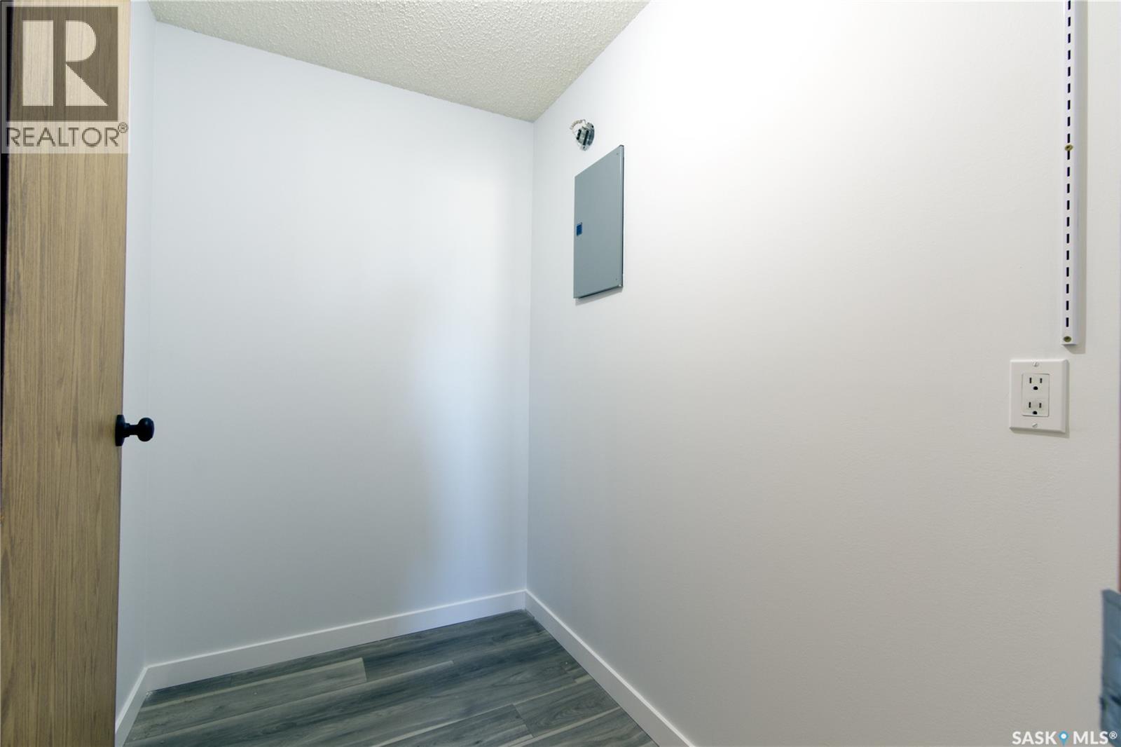 209 2931 Harding Street, Regina, Saskatchewan  S4V 1B9 - Photo 16 - SK018438