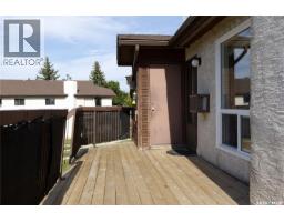 209 2931 Harding STREET Gardiner Heights