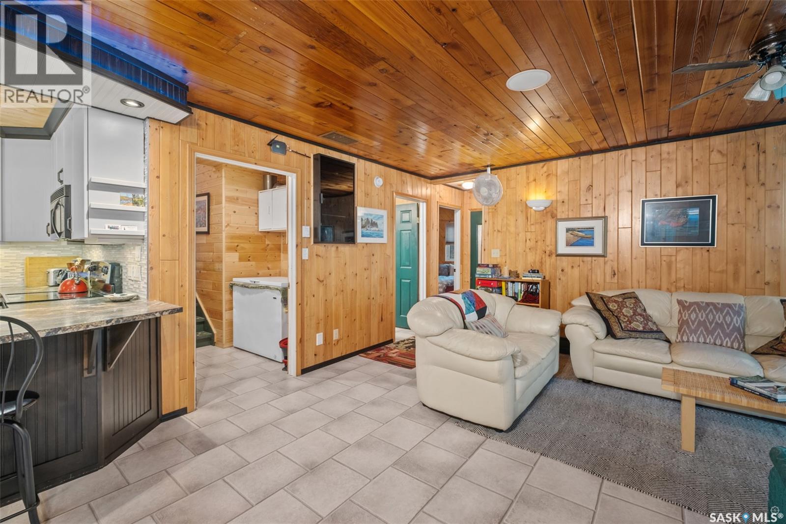 100 Nesslin Lake Road, Big River Rm No. 555, Saskatchewan  S0J 0E0 - Photo 16 - SK018384