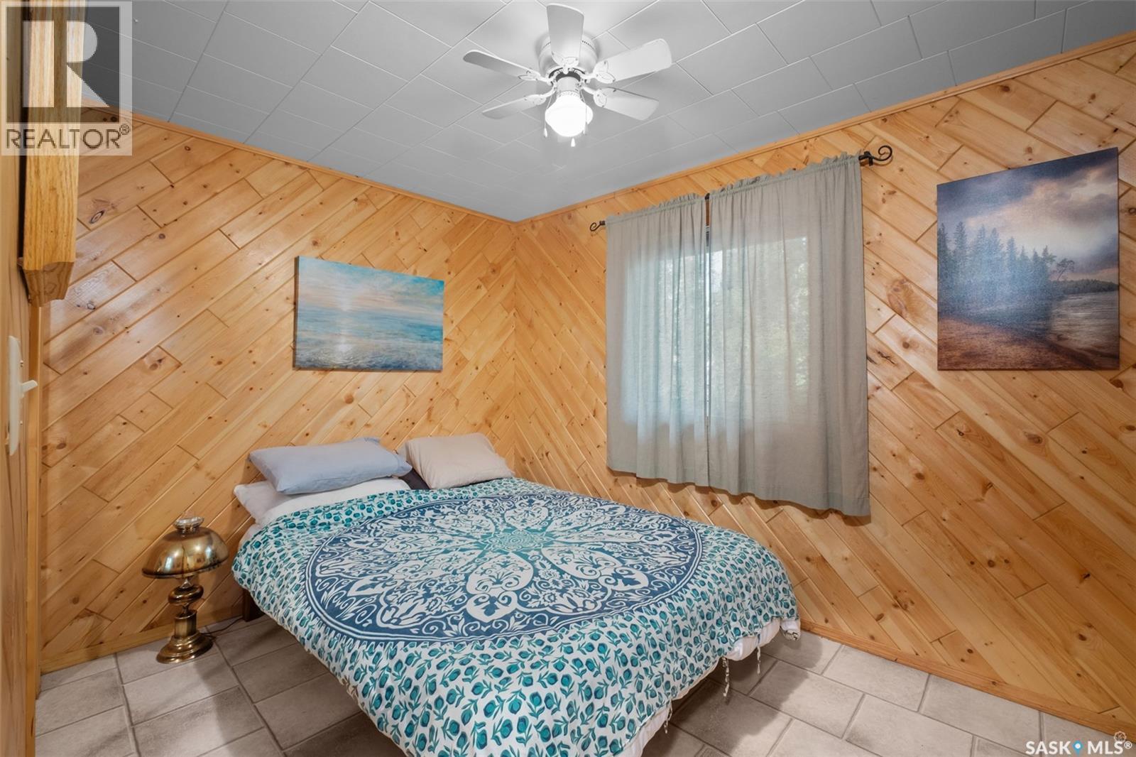 100 Nesslin Lake Road, Big River Rm No. 555, Saskatchewan  S0J 0E0 - Photo 17 - SK018384