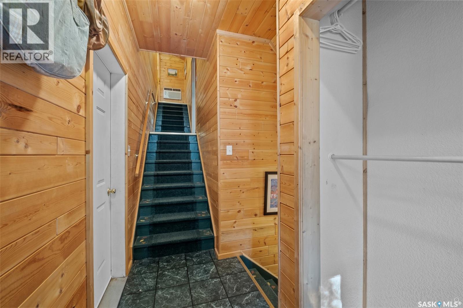 100 Nesslin Lake Road, Big River Rm No. 555, Saskatchewan  S0J 0E0 - Photo 20 - SK018384
