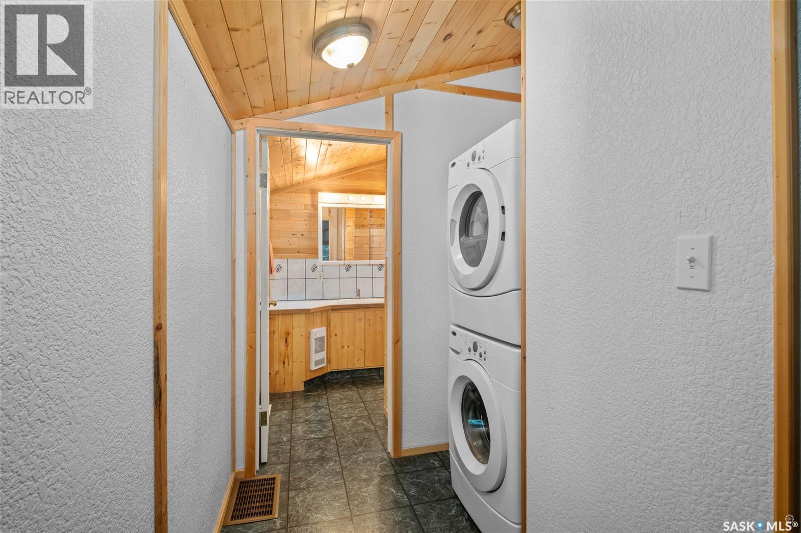 100 Nesslin Lake Road, Big River Rm No. 555, Saskatchewan  S0J 0E0 - Photo 23 - SK018384
