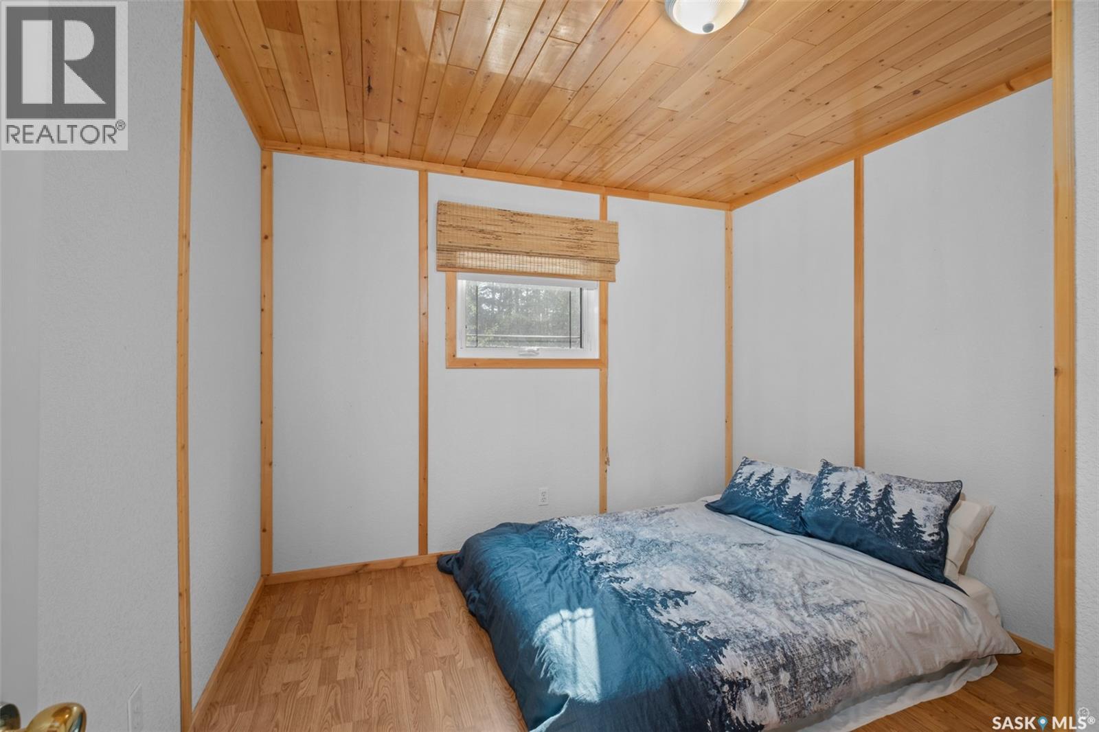 100 Nesslin Lake Road, Big River Rm No. 555, Saskatchewan  S0J 0E0 - Photo 28 - SK018384