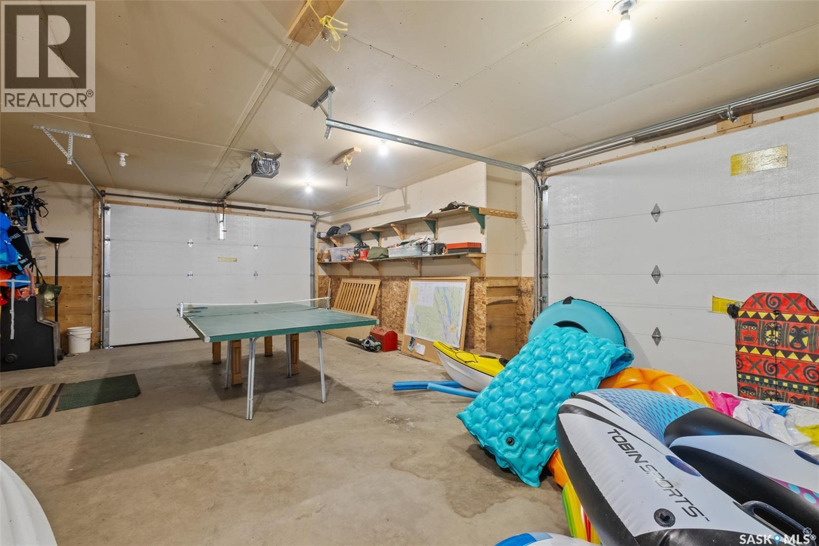 100 Nesslin Lake Road, Big River Rm No. 555, Saskatchewan  S0J 0E0 - Photo 31 - SK018384