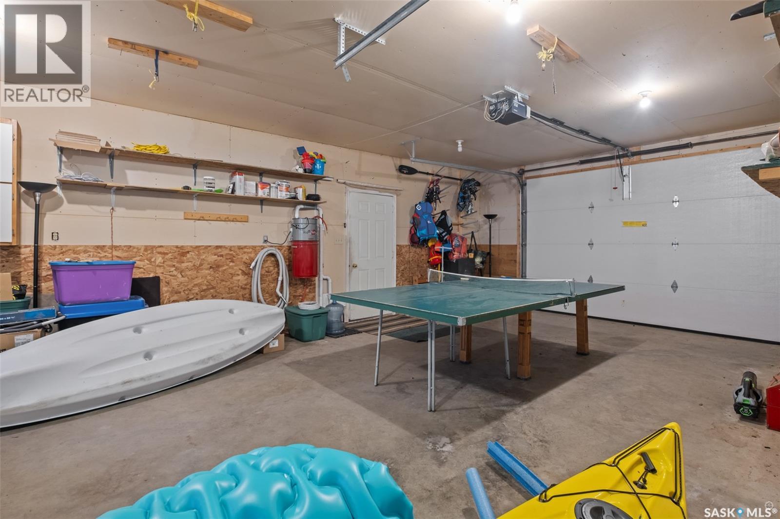 100 Nesslin Lake Road, Big River Rm No. 555, Saskatchewan  S0J 0E0 - Photo 32 - SK018384
