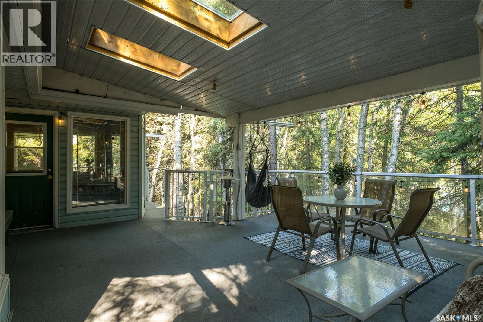 100 Nesslin Lake Road, Big River Rm No. 555, Saskatchewan  S0J 0E0 - Photo 33 - SK018384