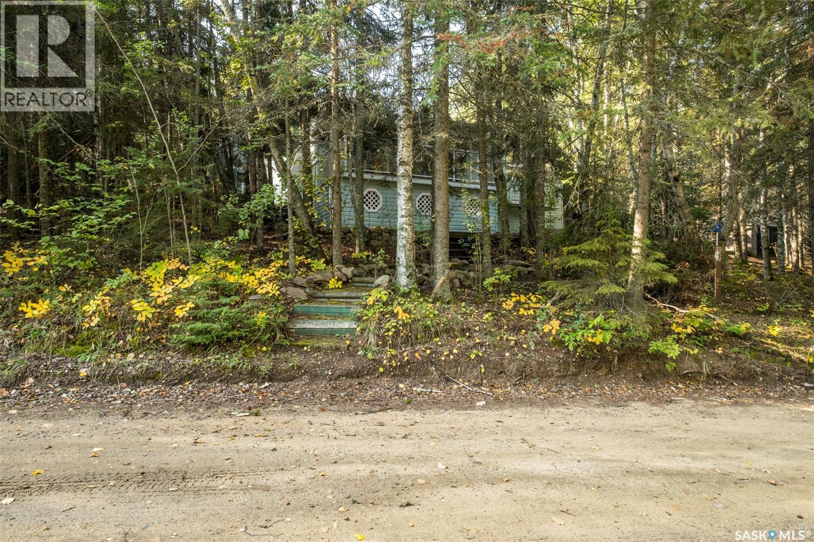 100 Nesslin Lake Road, Big River Rm No. 555, Saskatchewan  S0J 0E0 - Photo 41 - SK018384