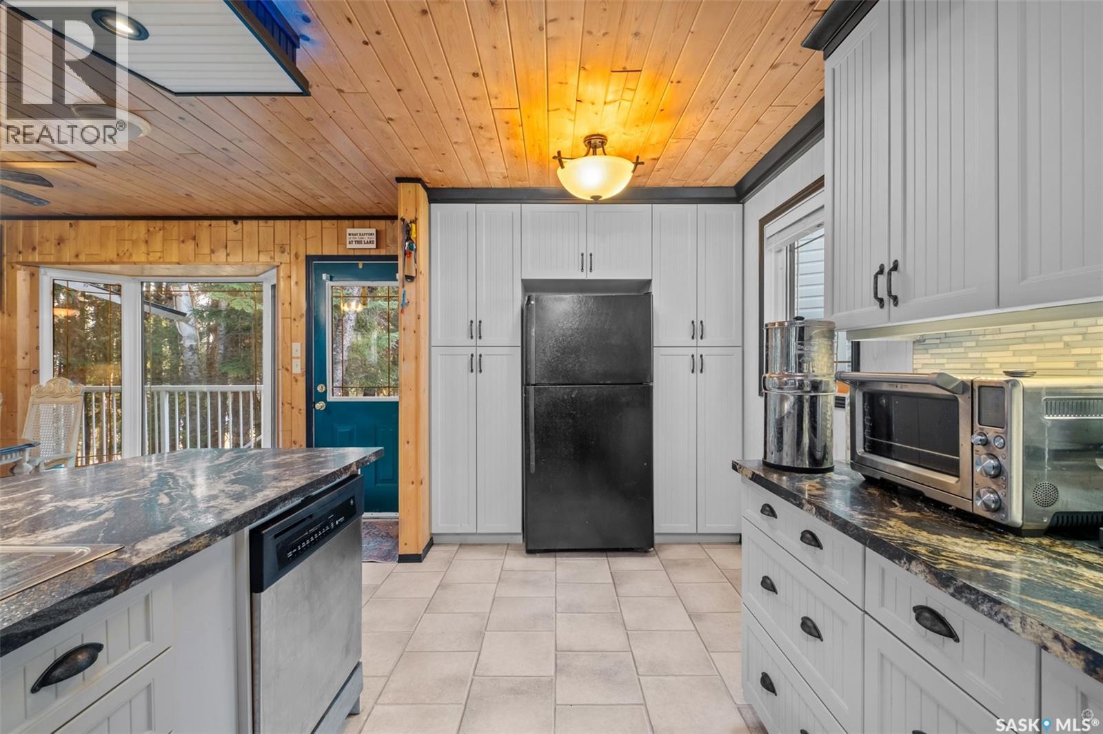 100 Nesslin Lake Road, Big River Rm No. 555, Saskatchewan  S0J 0E0 - Photo 6 - SK018384