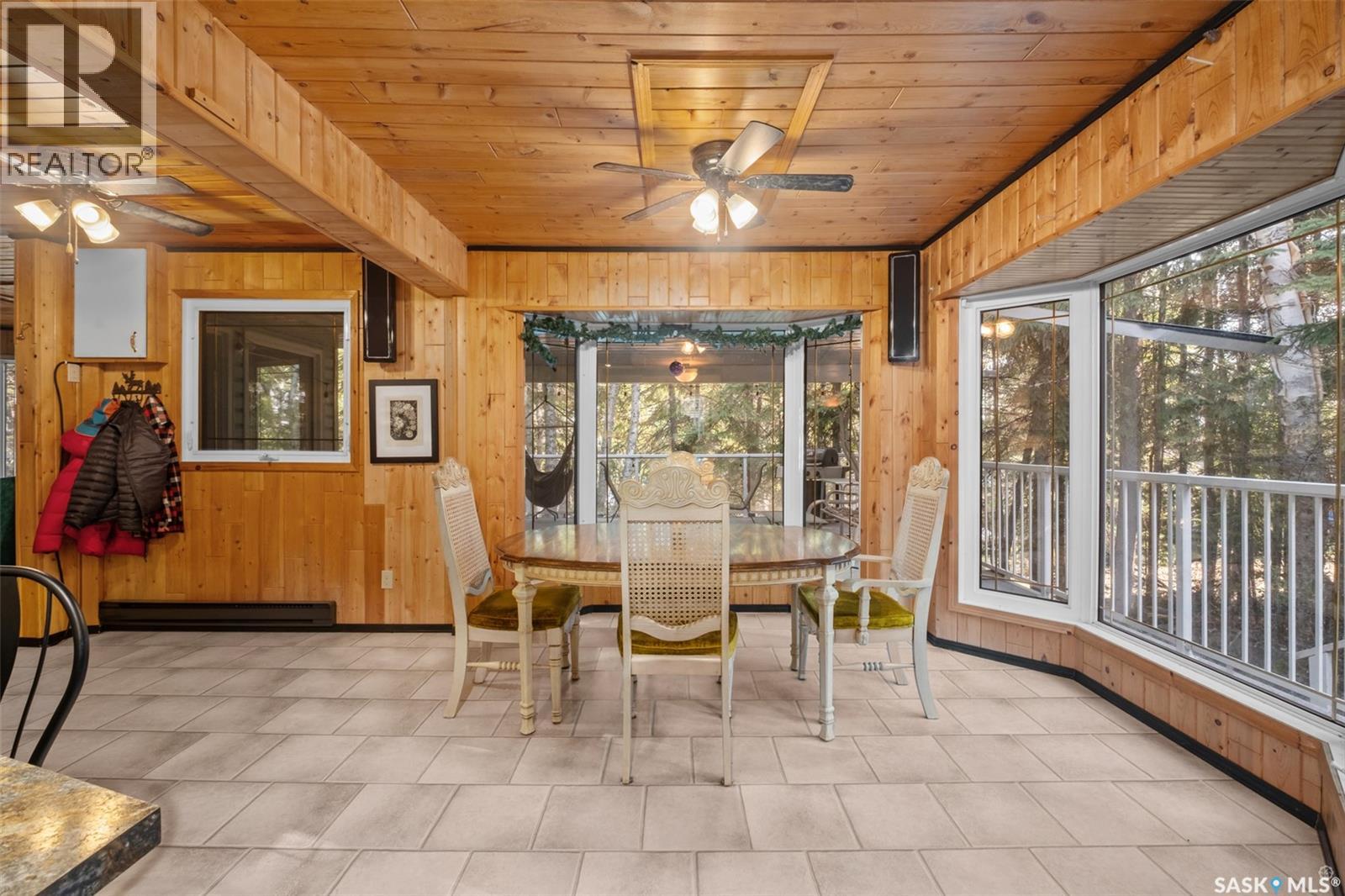 100 Nesslin Lake Road, Big River Rm No. 555, Saskatchewan  S0J 0E0 - Photo 8 - SK018384