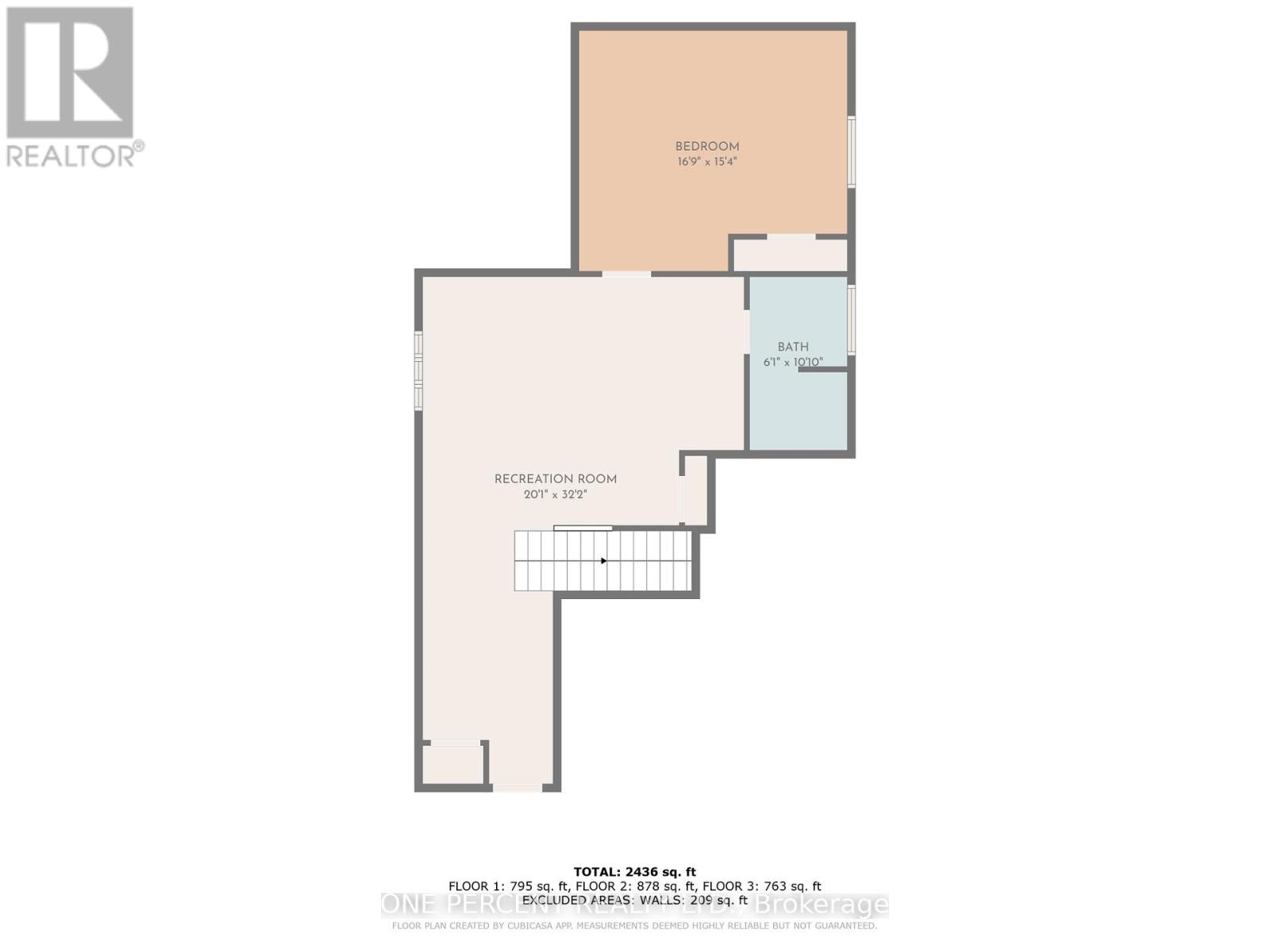 2649 Bateman Trail, London South, Ontario  N6L 0B1 - Photo 39 - X12404540