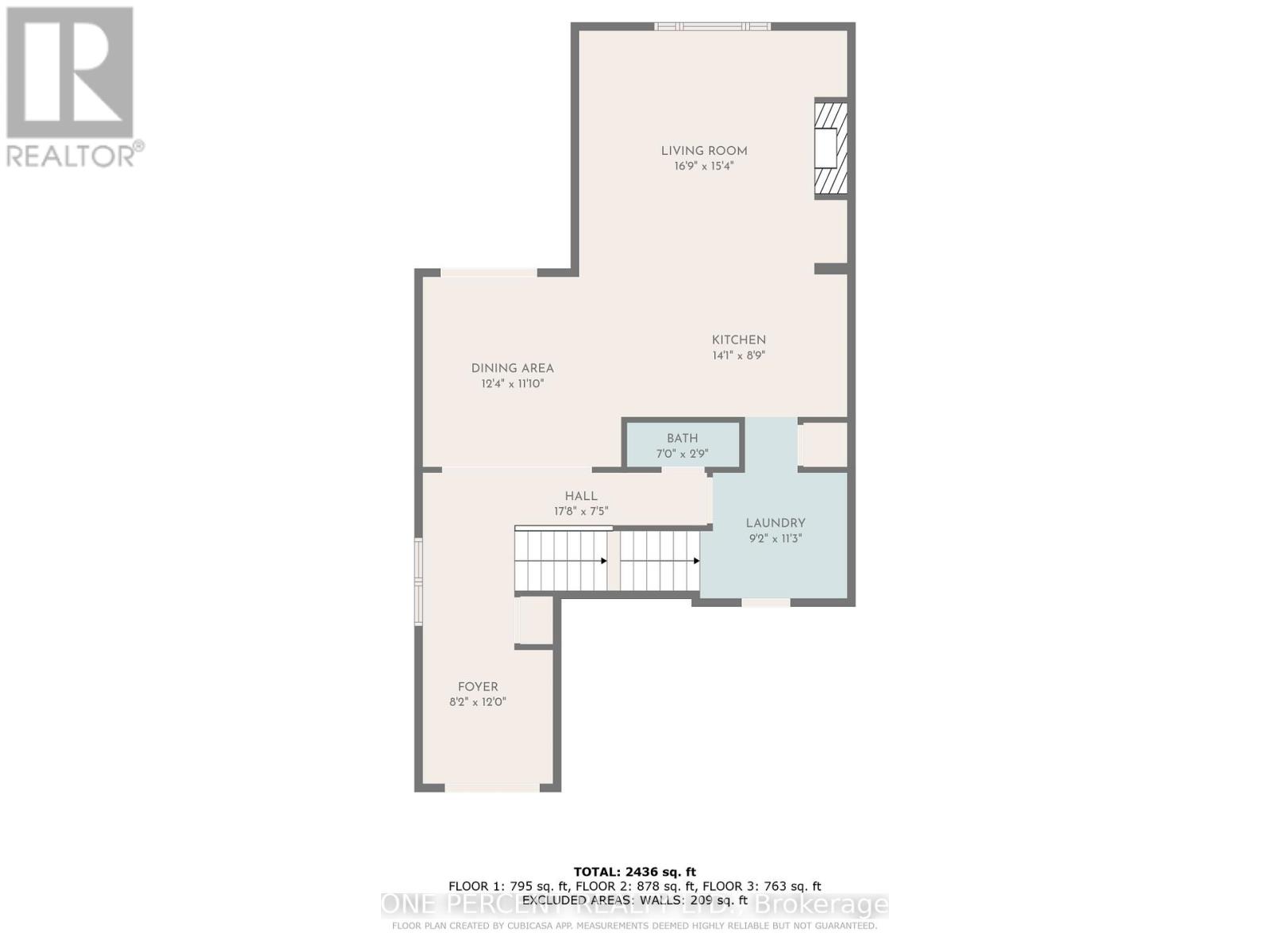 2649 Bateman Trail, London South, Ontario  N6L 0B1 - Photo 40 - X12404540