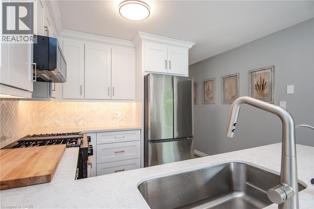 518 Baringham Place, Waterloo, Ontario  N2T 2J4 - Photo 12 - 40770175