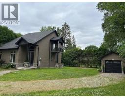 153 Blair Lane 421 - Oakhill/Clearview Ancaster Heights/Mohawk, Ancaster, Ca