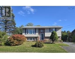 8 Sherwood Street, Cole Harbour, Ca