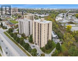 504 - 858 Commissioners Road E, London South (South H), Ca