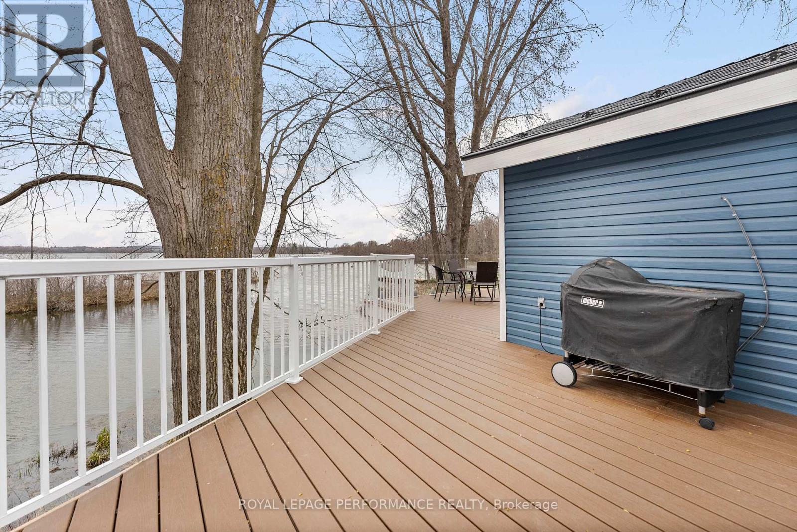 1930 Sunbury Road, Frontenac (Frontenac South), Ontario  K0H 1X0 - Photo 19 - X12405408