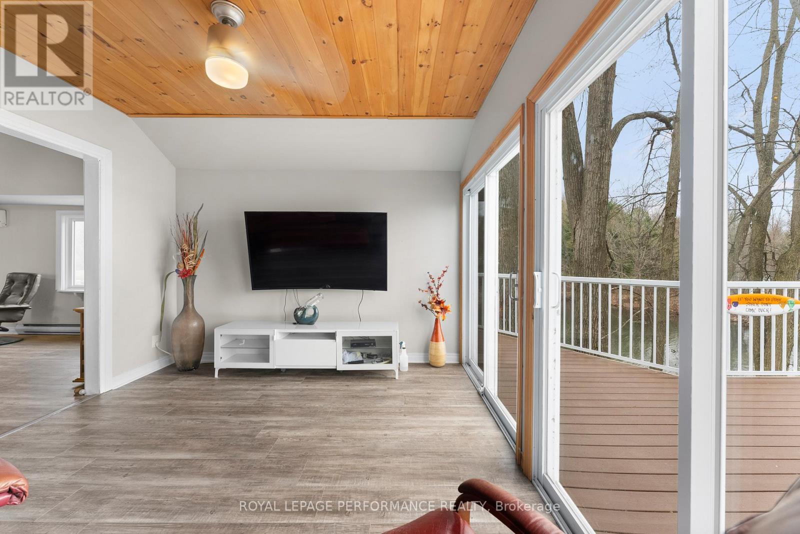 1930 Sunbury Road, Frontenac (Frontenac South), Ontario  K0H 1X0 - Photo 40 - X12405408