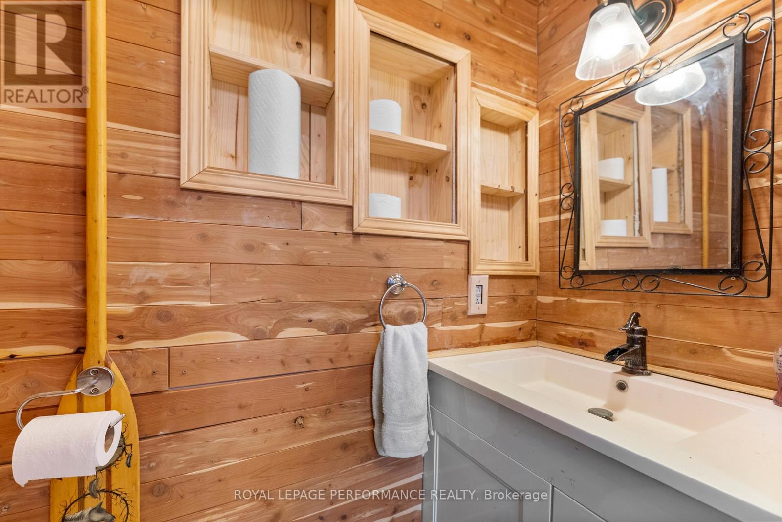 1930 Sunbury Road, Frontenac (Frontenac South), Ontario  K0H 1X0 - Photo 43 - X12405408