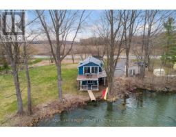 1930 SUNBURY ROAD, Frontenac, Ontario