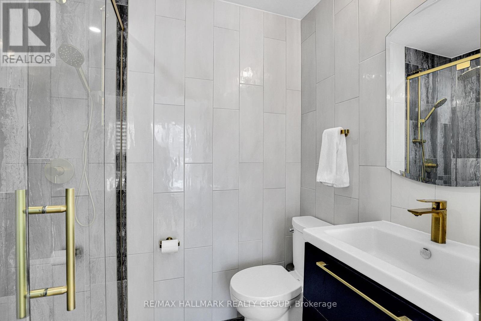 1712 Playfair Drive, Ottawa, Ontario  K1H 5S6 - Photo 29 - X12405421
