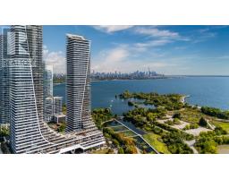 1002 - 20 SHORE BREEZE DRIVE