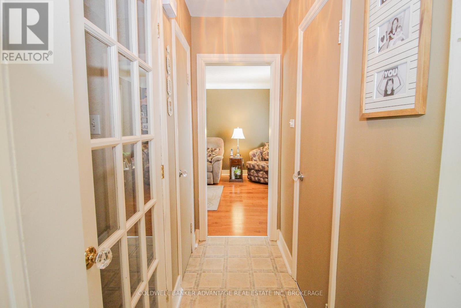 43 Gram Avenue, Welland, Ontario  L3C 1H5 - Photo 18 - X12405430