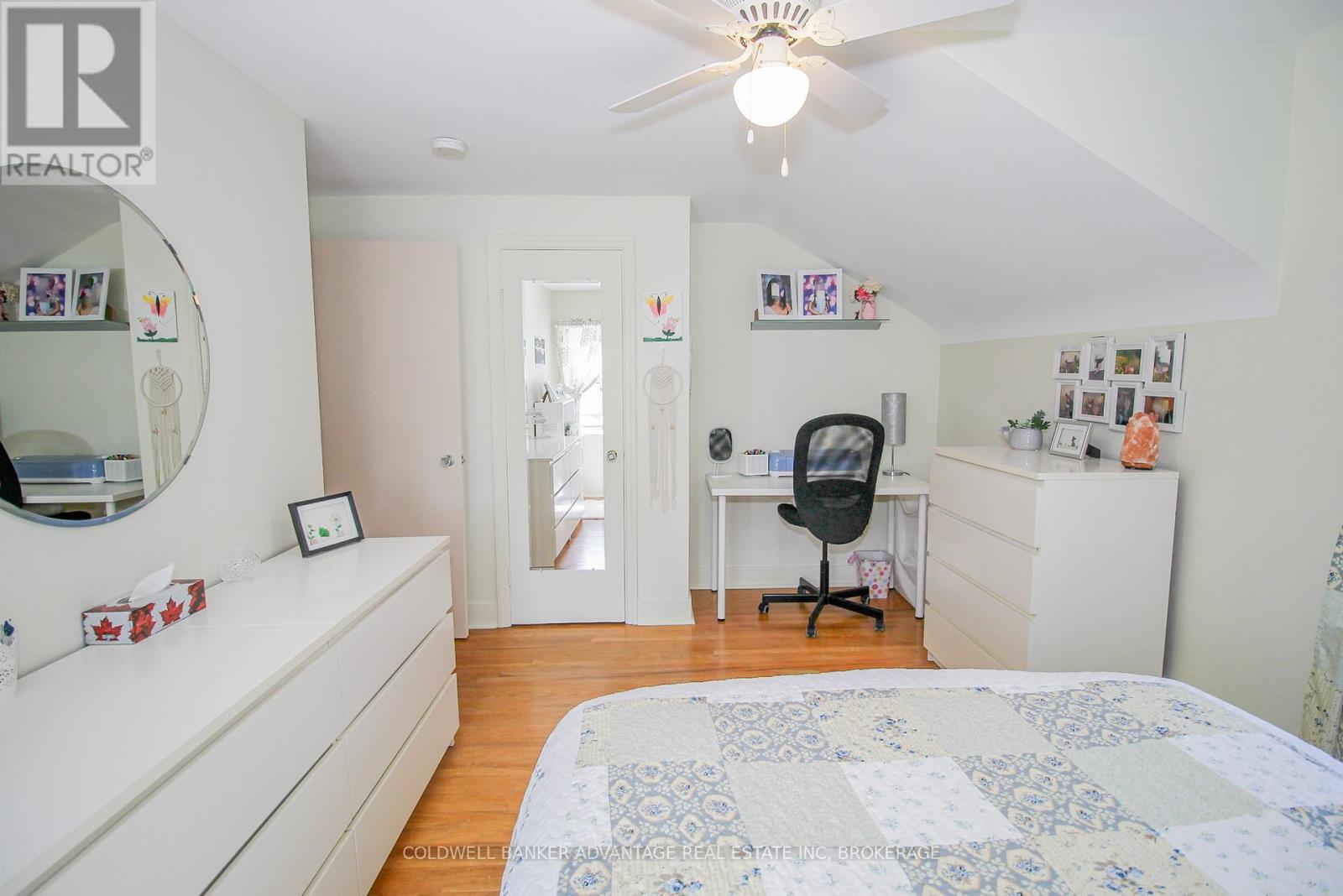 43 Gram Avenue, Welland, Ontario  L3C 1H5 - Photo 23 - X12405430