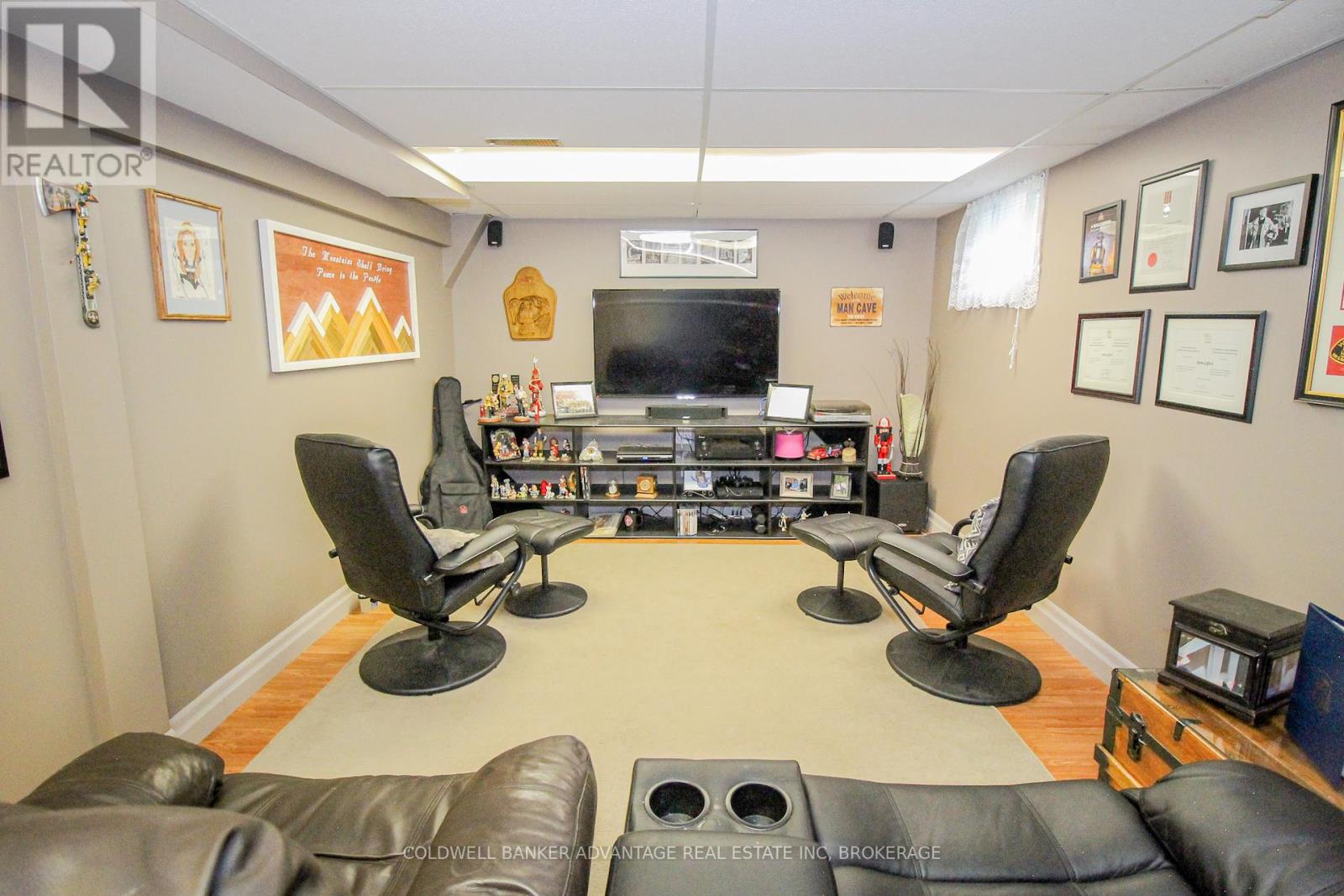 43 Gram Avenue, Welland, Ontario  L3C 1H5 - Photo 28 - X12405430