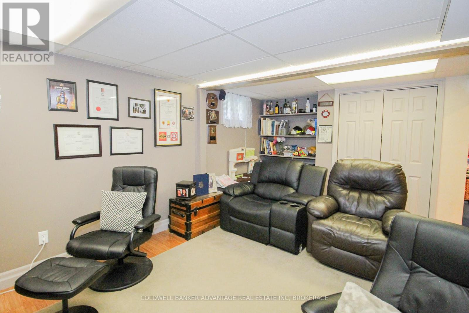 43 Gram Avenue, Welland, Ontario  L3C 1H5 - Photo 29 - X12405430